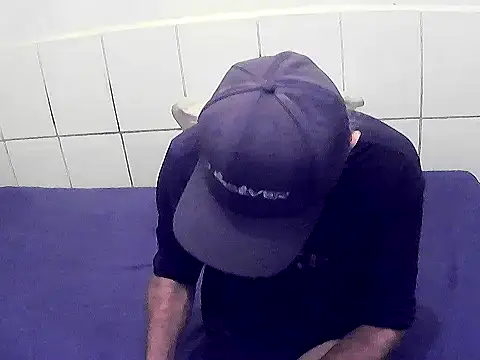 pierdona online show from 02-08-26, 01:36