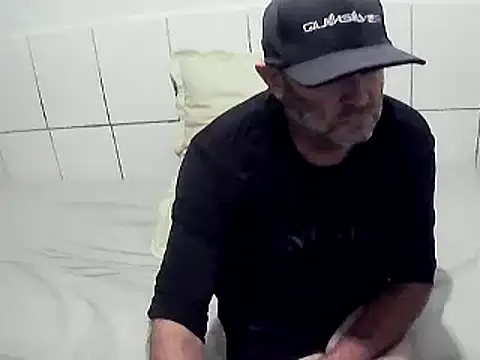 pierdona online show from 02-19-26, 07:43