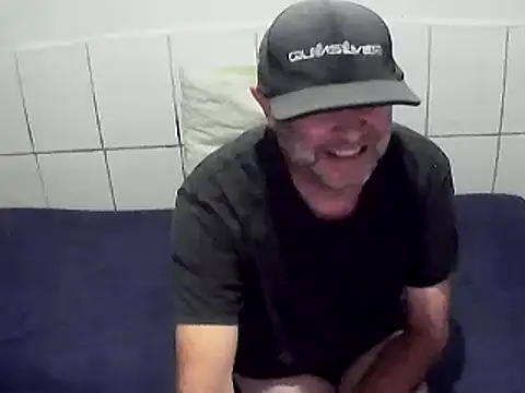pierdona online show from 06-19-26, 08:01