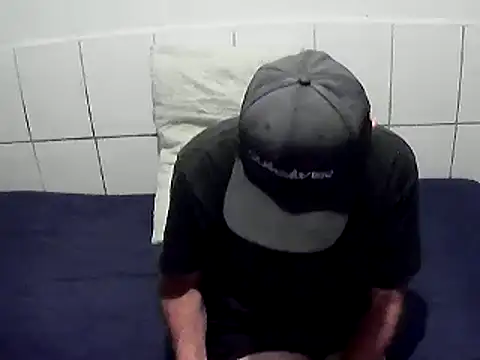 pierdona online show from 06-20-26, 08:00