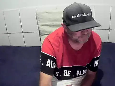 pierdona online show from 06-24-26, 07:46