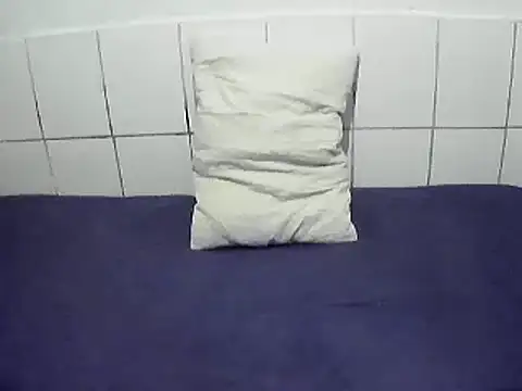 pierdona online show from 06-27-26, 07:52