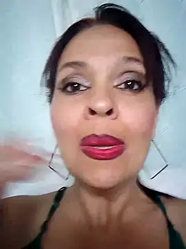 sthefania1710 online show from 01-03-25, 02:30