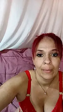 sthefania1710 online show from 04-30-26, 12:11