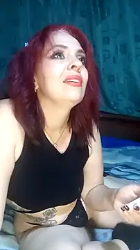 sthefania1710 online show from 05-09-26, 12:27