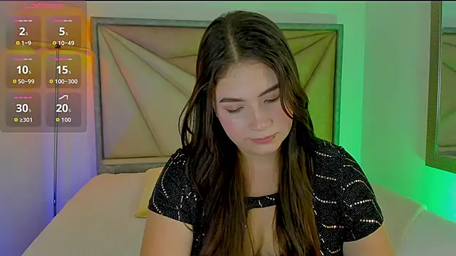 KarenPautt online show from 03-25-26, 05:41