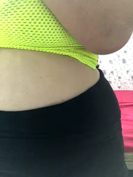 ahross online show from 09-15-25, 10:26