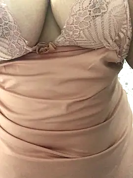 ahross online show from 09-23-25, 11:02