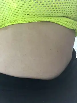 ahross online show from 11-06-25, 09:54