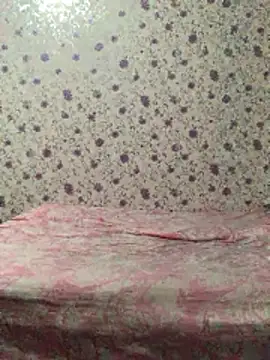 ahross online show from 01-13-26, 09:58