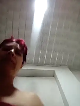 carolina linarez69 online show from 01-28-25, 02:32