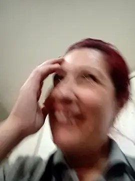 carolina linarez69 online show from 01-29-25, 08:14