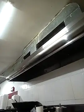 carolina linarez69 online show from 01-29-25, 11:46