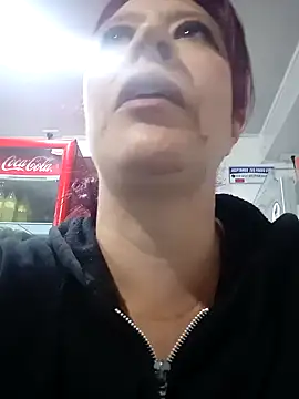 carolina linarez69 online show from 01-31-25, 01:33