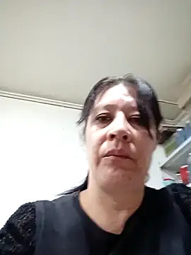 carolina linarez69 online show from 11-18-25, 08:57