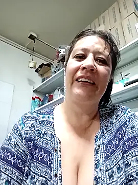 carolina linarez69 online show from 04-30-26, 11:09