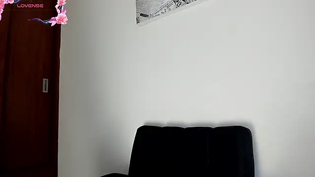 its  angelica  online show from 12-03-24, 06:17