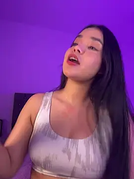 Snapshot of AuroraFiore chatting on 02-24-26, 12:52 AuroraFiore online show from 02-24-26, 12:52