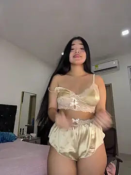 Snapshot of AuroraFiore chatting on 03-07-26, 01:46 AuroraFiore online show from 03-07-26, 01:46