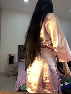 Snapshot of AuroraFiore chatting on 03-26-26, 03:01 AuroraFiore online show from 03-26-26, 03:01