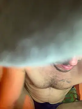 Mieto  online show from 04-15-26, 11:38