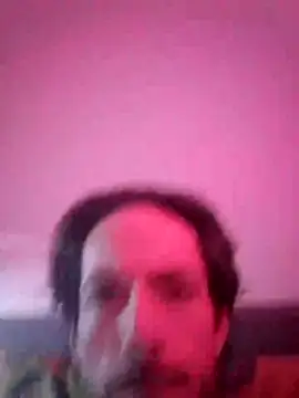 Snapshot of Mieto_ chatting on 06-29-26, 10:43 Mieto online show from 06-29-26, 10:43