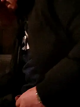 HungJonny99 online show from 11-23-25, 02:00