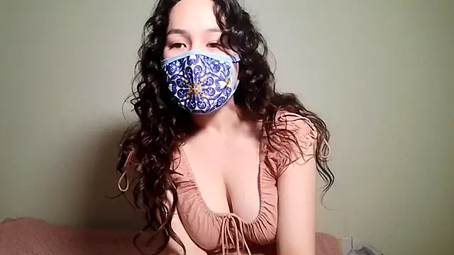 sweetyumyu online show from 12-04-24, 09:35