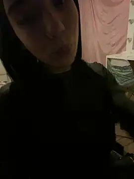 kittyprettybby online show from 05-21-26, 11:12