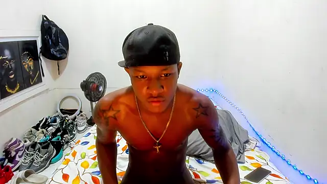 Snapshot of Alid_17 chatting on 12-04-24, 02:15 Alid 17 online show from 12-04-24, 02:15