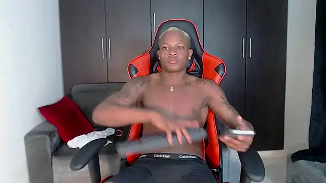 Snapshot of Alid_17 chatting on 03-01-25, 09:48 Alid 17 online show from 03-01-25, 09:48