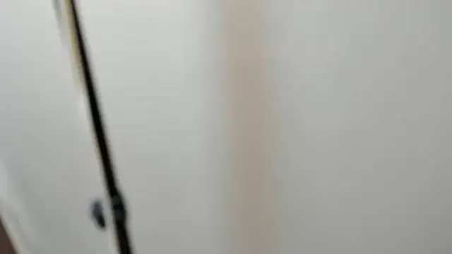 Snapshot of Alid_17 chatting on 03-07-25, 01:20 Alid 17 online show from 03-07-25, 01:20