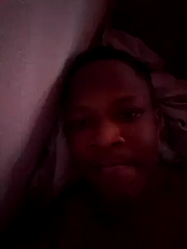 Snapshot of Alid_17 chatting on 10-02-25, 09:00 Alid 17 online show from 10-02-25, 09:00