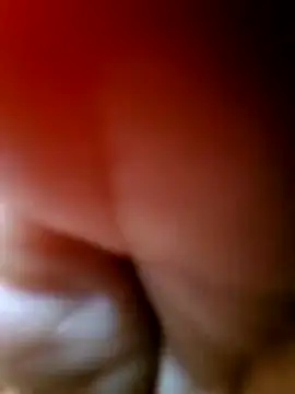 Chrissex7 online show from 11-08-25, 03:56