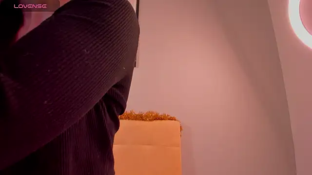 Sophiaa sensual online show from 12-15-25, 01:43