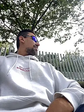 dantedesirexx online show from 10-08-25, 08:06