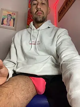 dantedesirexx online show from 11-22-25, 03:16