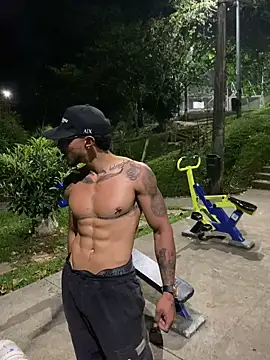 dantedesirexx online show from 02-13-26, 06:09