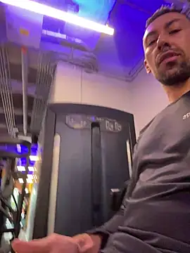 dantedesirexx online show from 03-04-26, 06:47