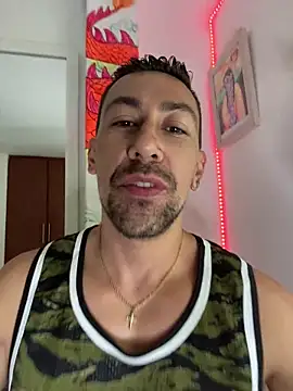 dantedesirexx online show from 05-08-26, 05:29