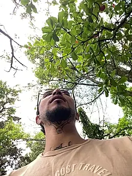 dantedesirexx online show from 06-15-26, 06:54