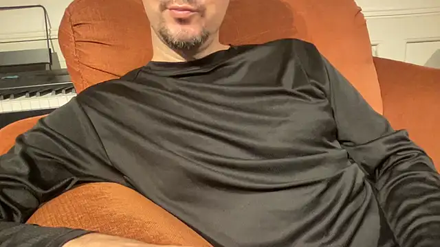 rayos789 online show from 10-24-25, 02:30