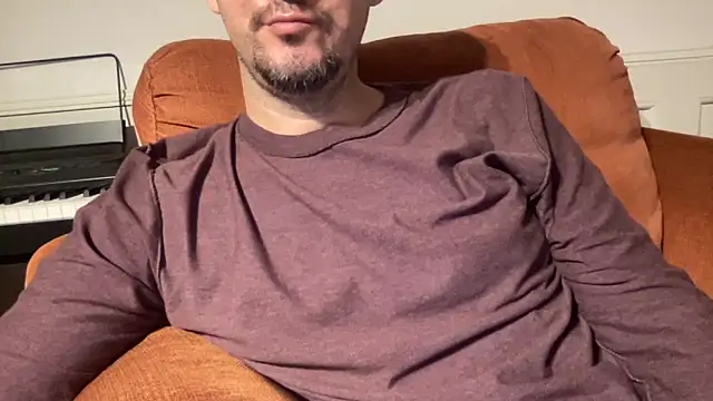 rayos789 online show from 10-26-25, 05:46