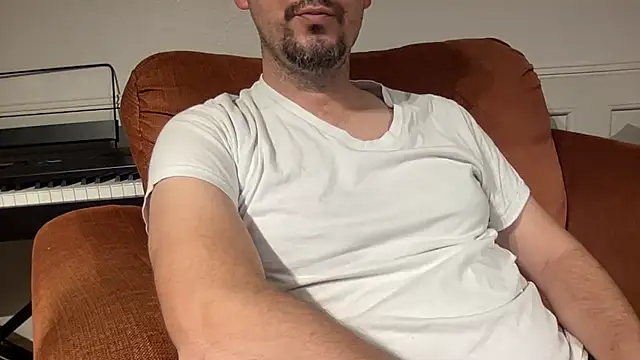 rayos789 online show from 10-27-25, 02:37