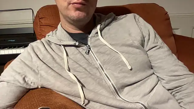 rayos789 online show from 10-31-25, 03:40