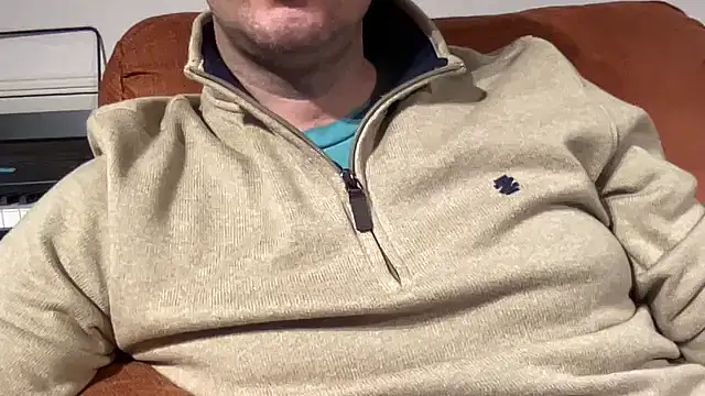 rayos789 online show from 11-01-25, 05:09