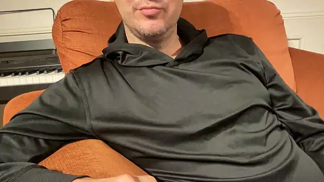 rayos789 online show from 11-03-25, 04:25