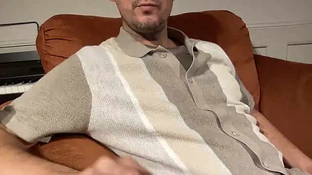 rayos789 online show from 11-05-25, 03:50