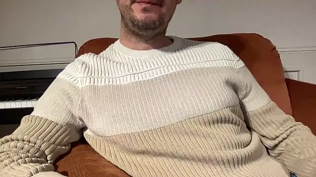 rayos789 online show from 11-08-25, 03:07