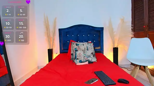 maddie swift online show from 02-07-25, 07:38